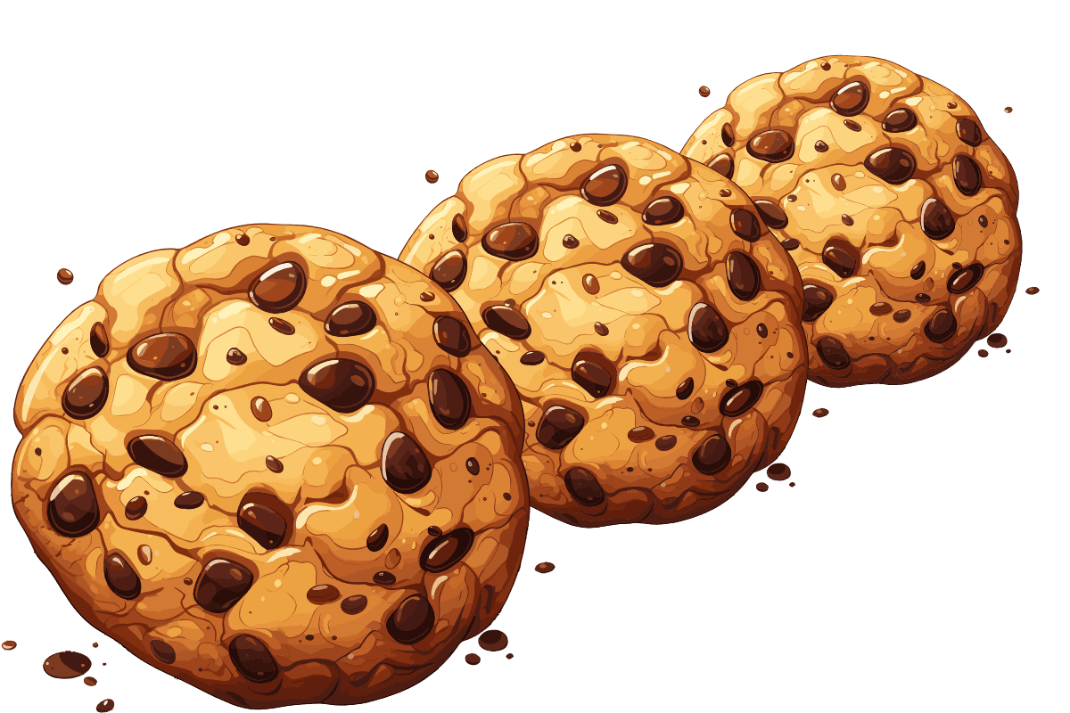 Nestle Chocolate Chip Cookie Recipe