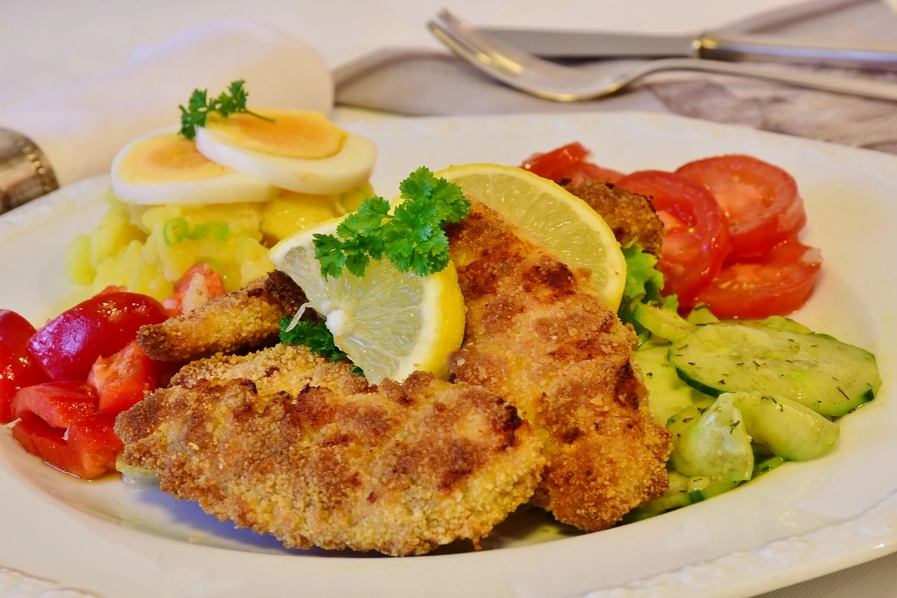 Baked-Chicken-Cutlet-1.webp89898