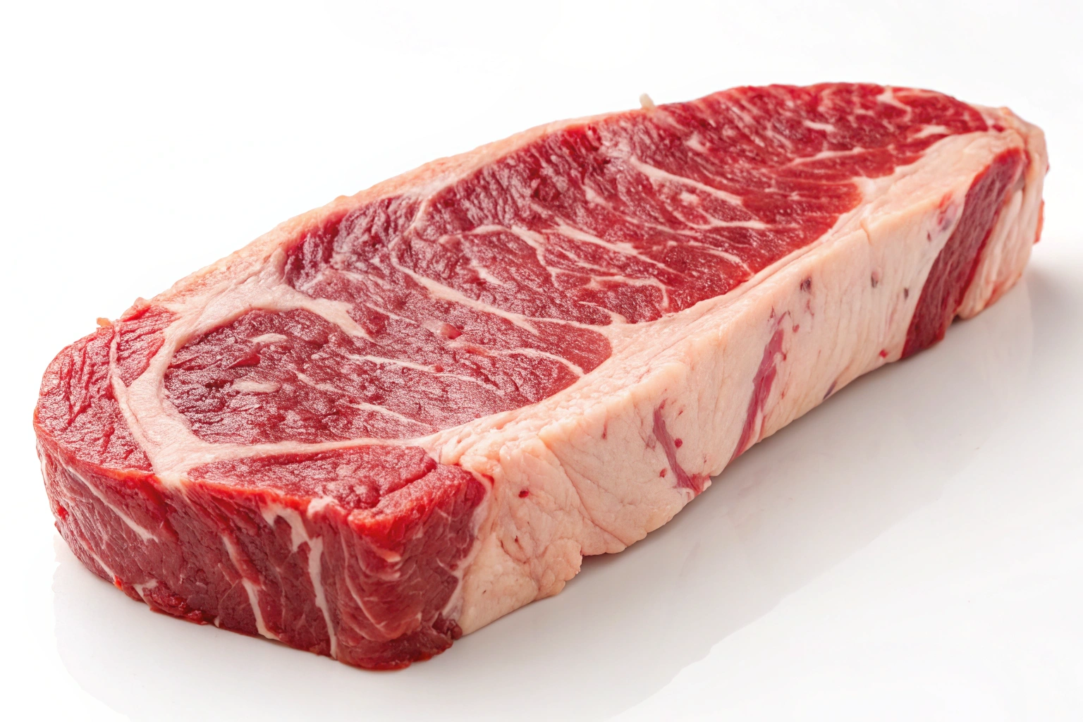 -beef-teres-major (1) beef teres major 1 Beef Teres Major: The Underrated Cut Every Meat Lover Should Try!!