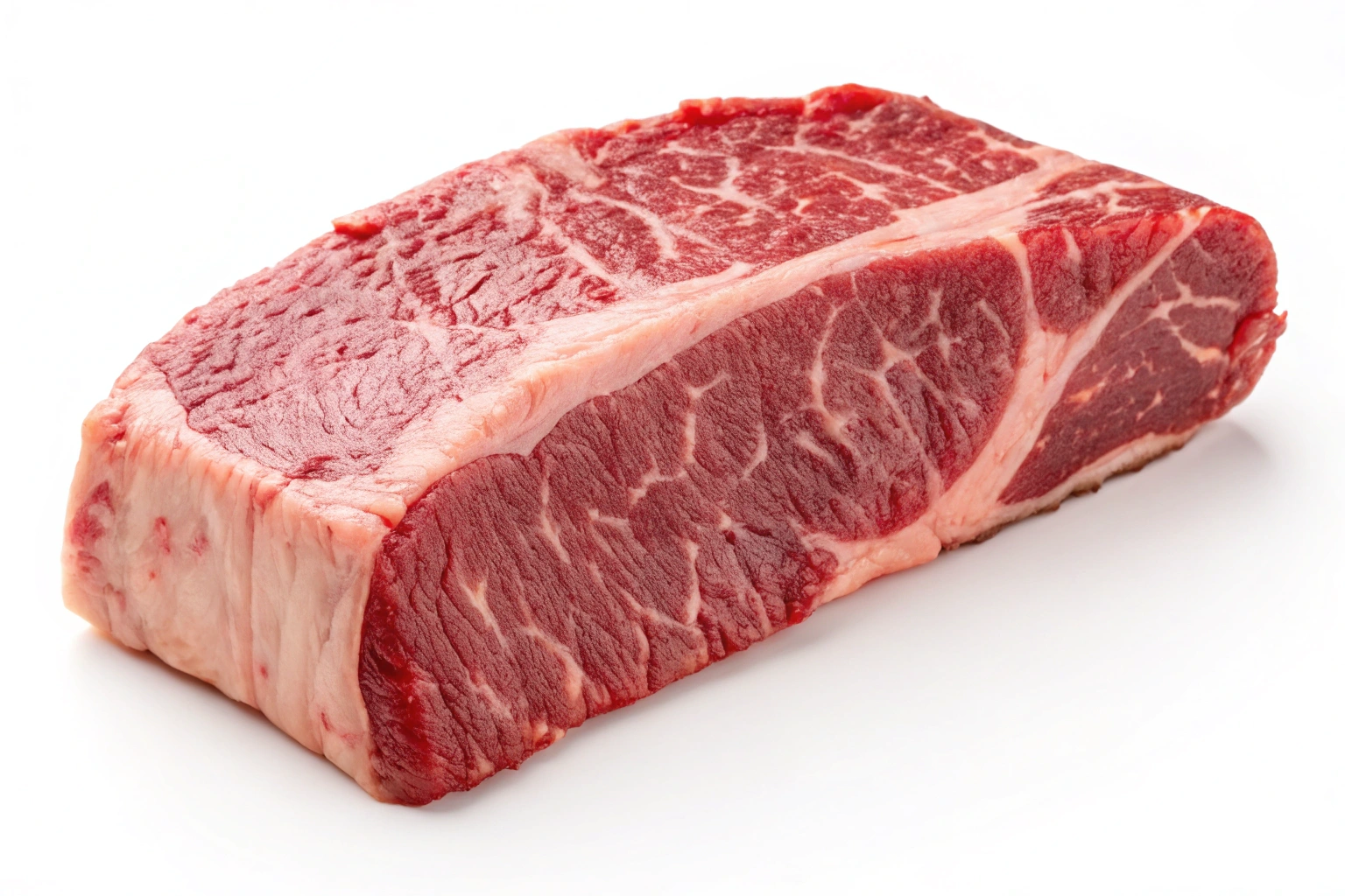 -beef-teres-major (2) beef teres major 2 Beef Teres Major: The Underrated Cut Every Meat Lover Should Try!!