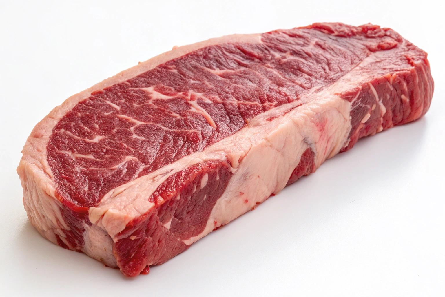 -beef-teres-major beef teres major Beef Teres Major: The Underrated Cut Every Meat Lover Should Try!!