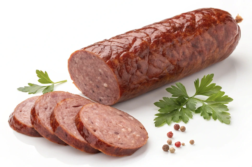 beefsausage.1111webp