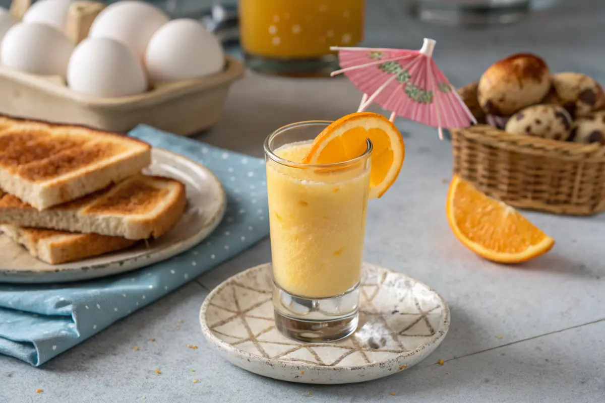 breakfast-shot-recipe.webp