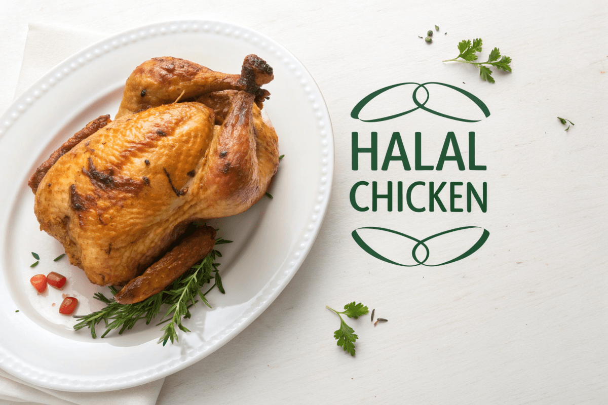 coocked-Halal-chicken