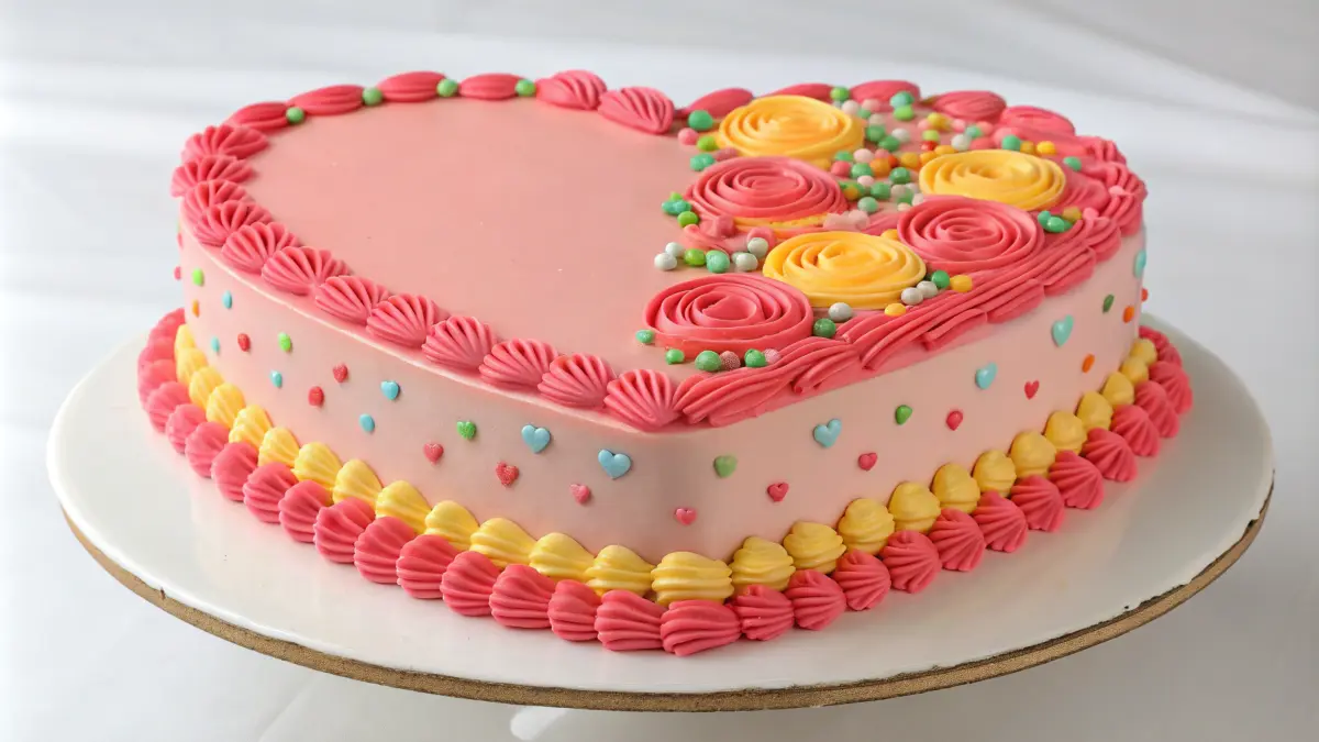 heart-cake- (1)