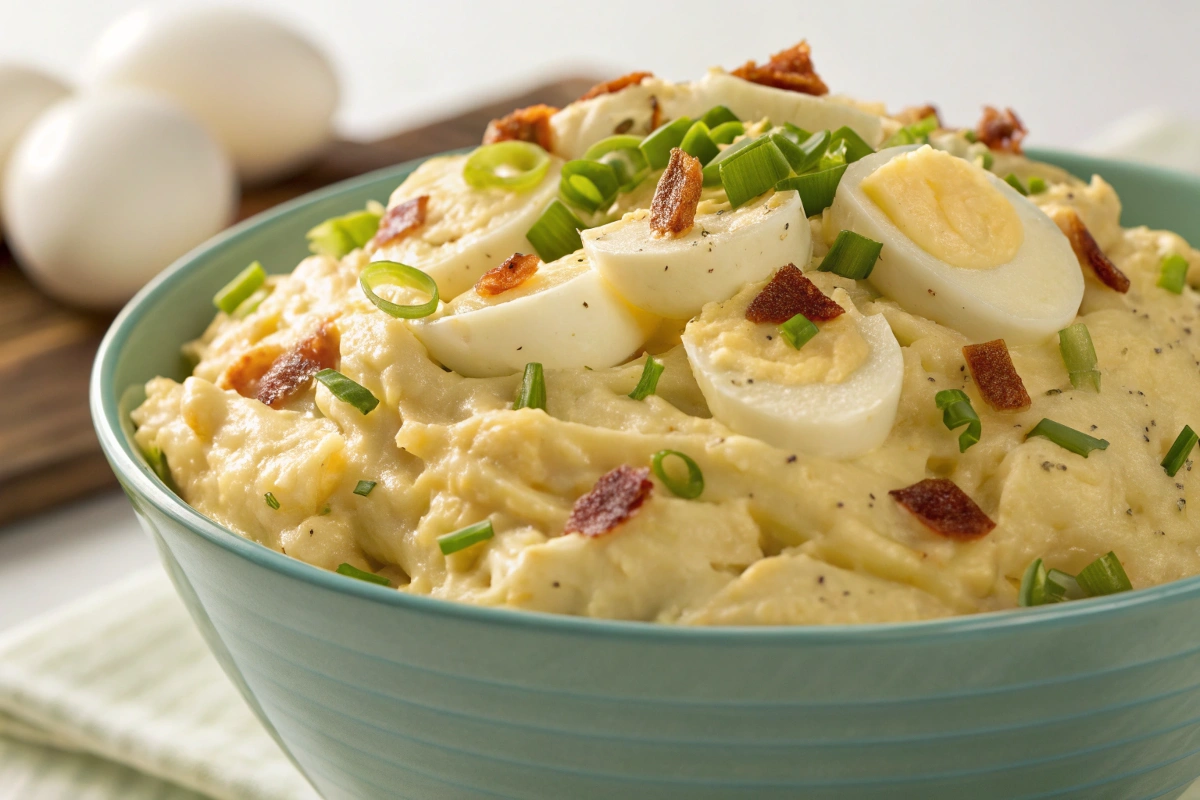 hellmann-s-potato-salad--the-closet-photo-possible (2) hellmann s potato salad the closet photo possible 2 Hellmann's Potato Salad Recipe: A Classic Dish Perfected