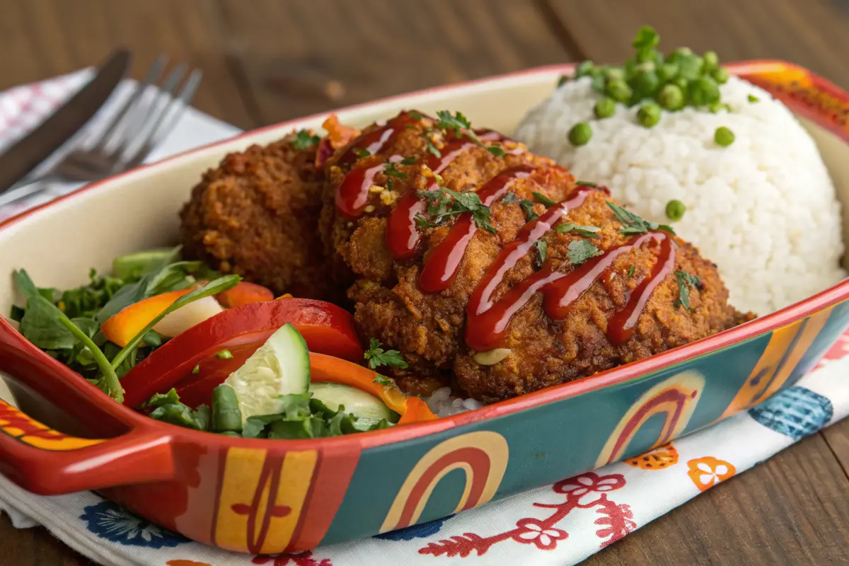 houston-hot-chicken-in-lovely-dish.webp December 11, 2024 80 KB 1200 by 800 pixels