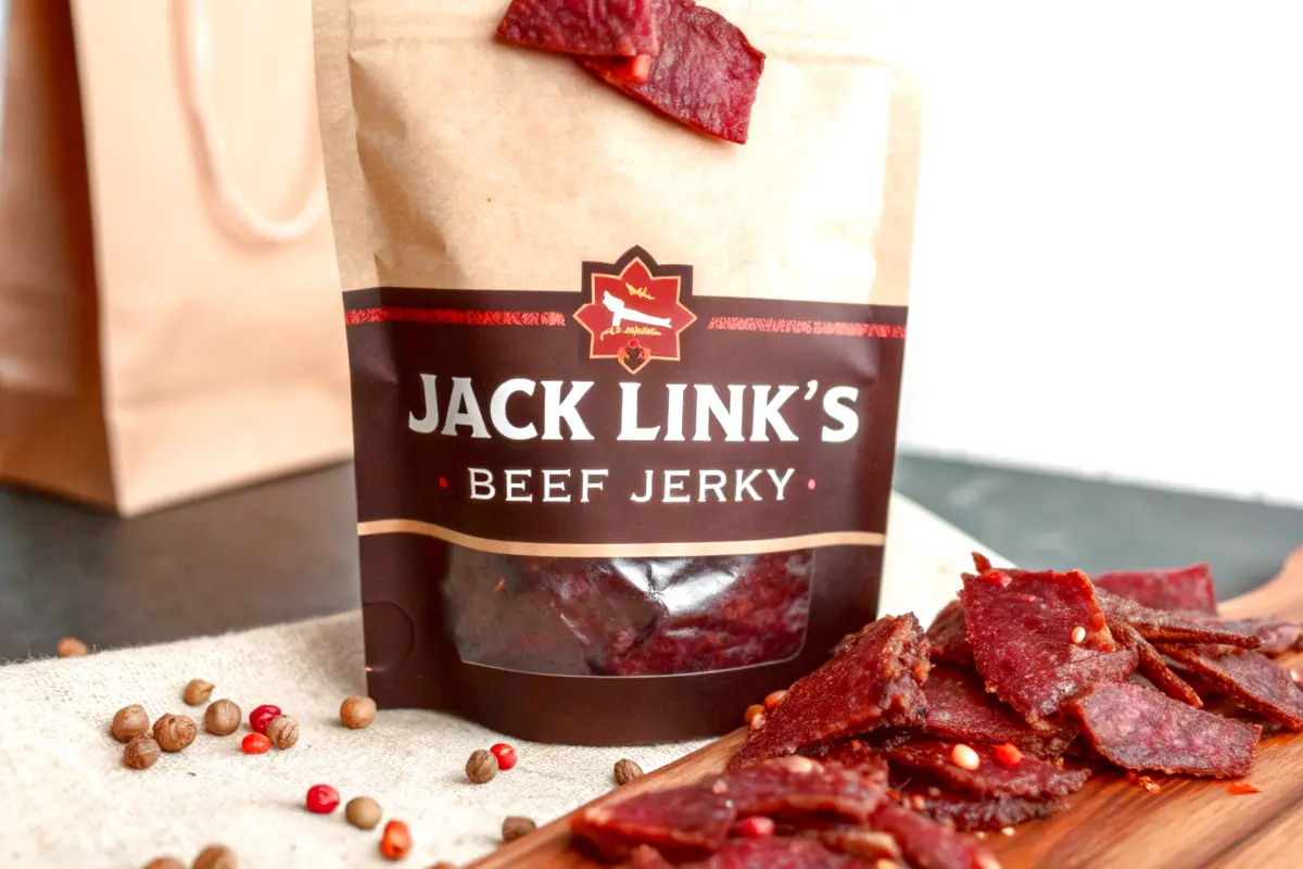 jack-link-s-beef-jerky