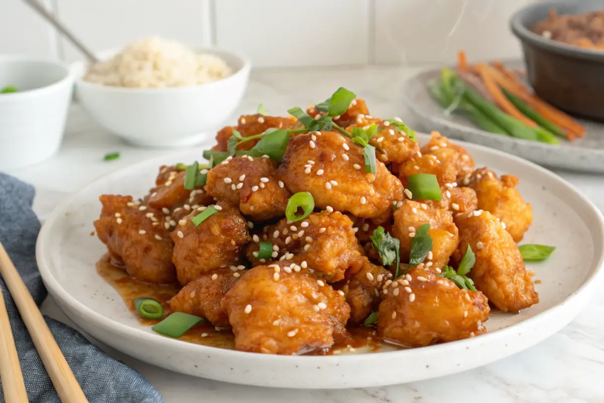 the-best-orange-chicken.webp 1111118