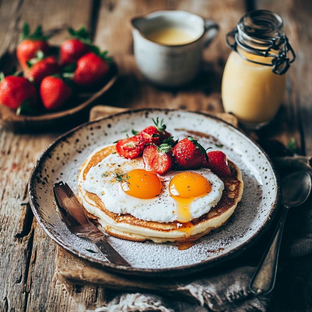 breakfast-shot.webp breakfast shot
