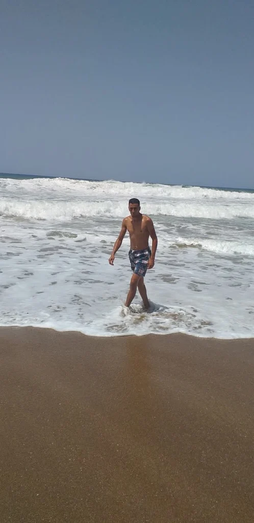 WhatsApp Image 2025 05 07 at 11.38.00 About Me