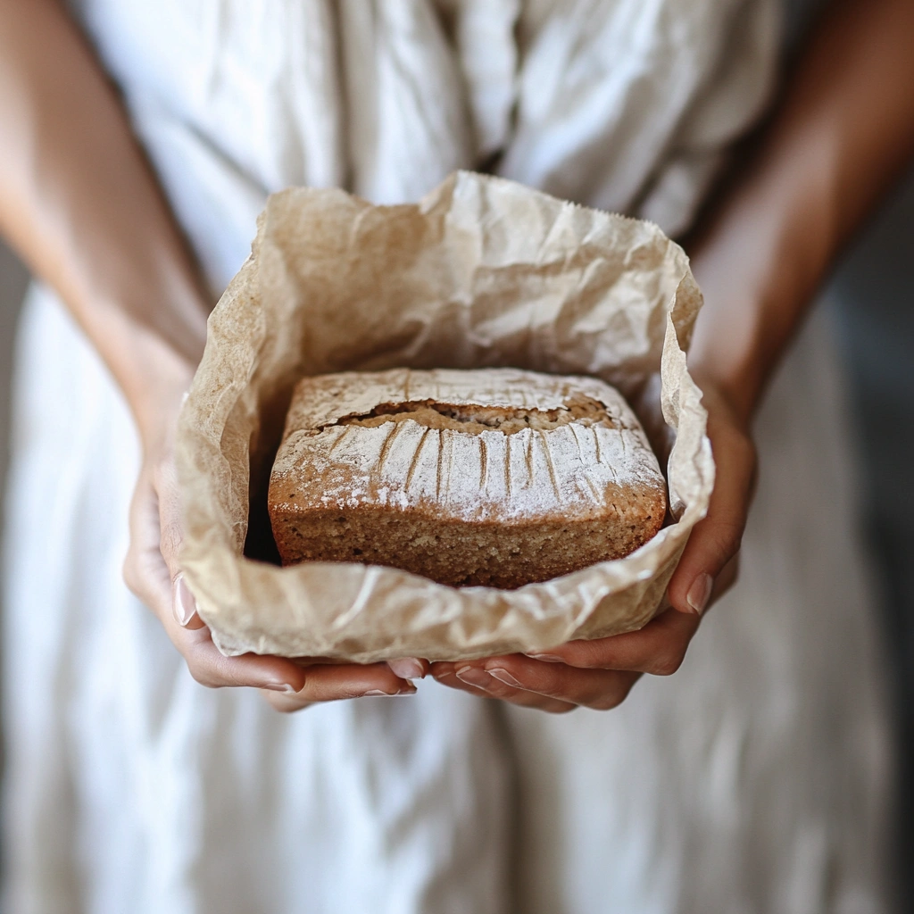 u7415457667 AIP Banana Bread 7 Must Know Secrets for a Perfec d2bce206 2afe 44ae 905d cc096385774d 3 The Ultimate Guide to AIP Banana Bread: 7 Must-Know Secrets for a Perfect Loaf