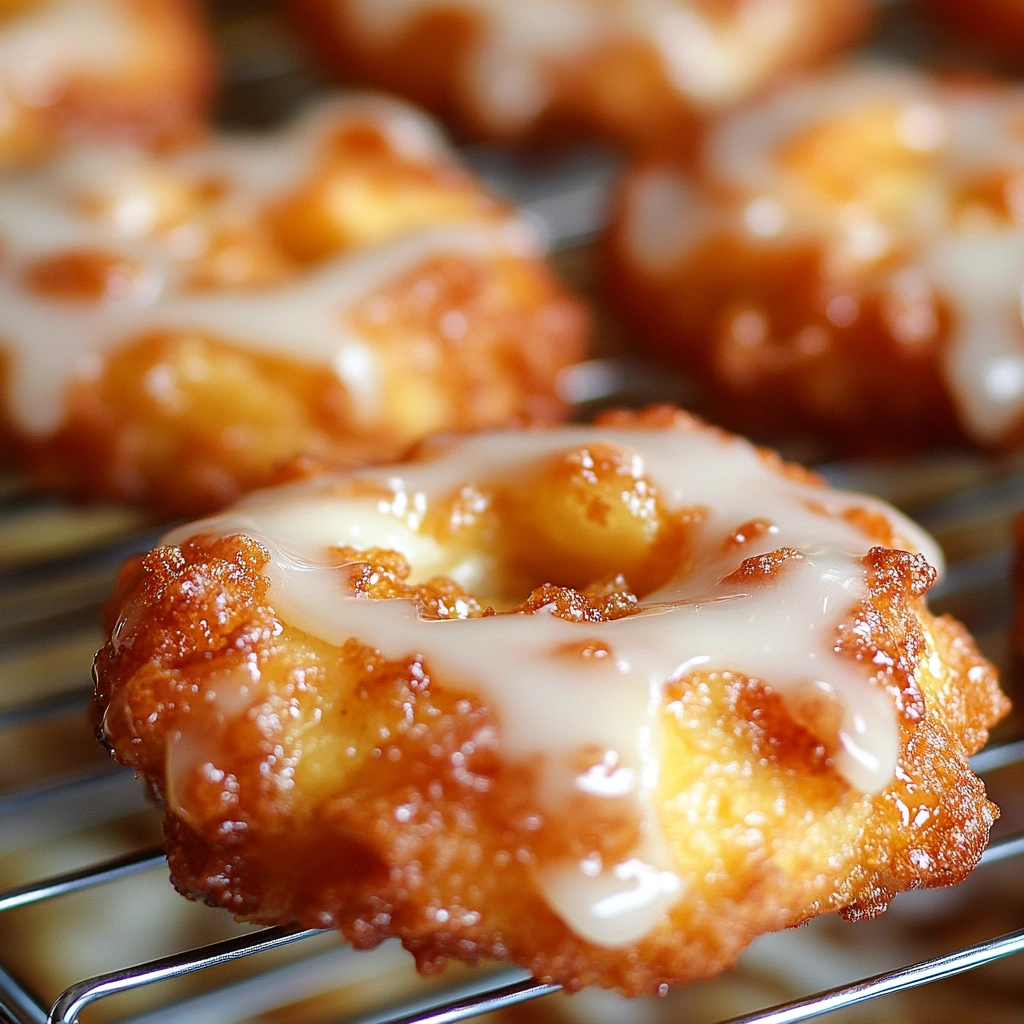 frying-gluten-free-apple-fritters1.webp Frying gluten free apple fritters in skillet