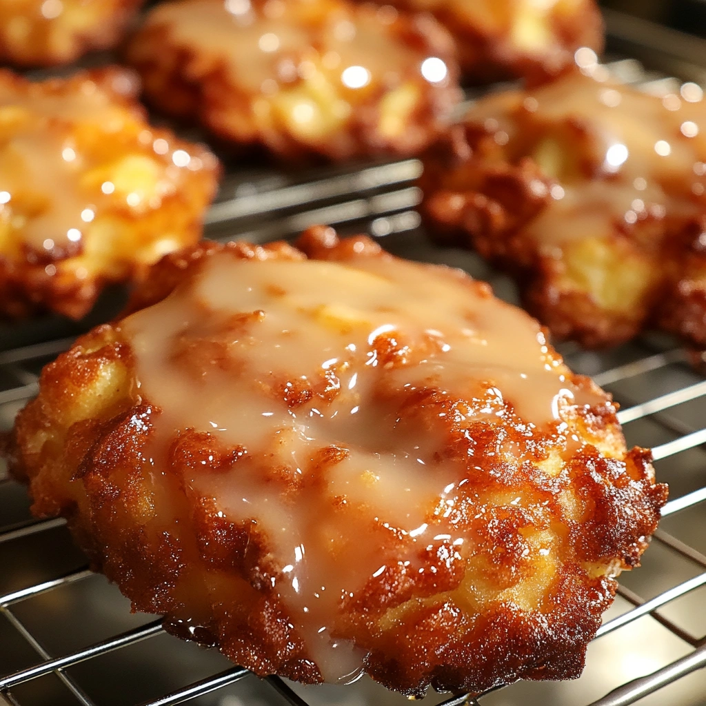 gluten-free-apple-fritters-maple-glaze.webp u7415457667 A close up of golden brown gluten free apple frit b331d783 2292 42e8 baac 606652baf44d 2 The Best Gluten Free Apple Fritters Recipe (Crispy, Easy & Delicious!)