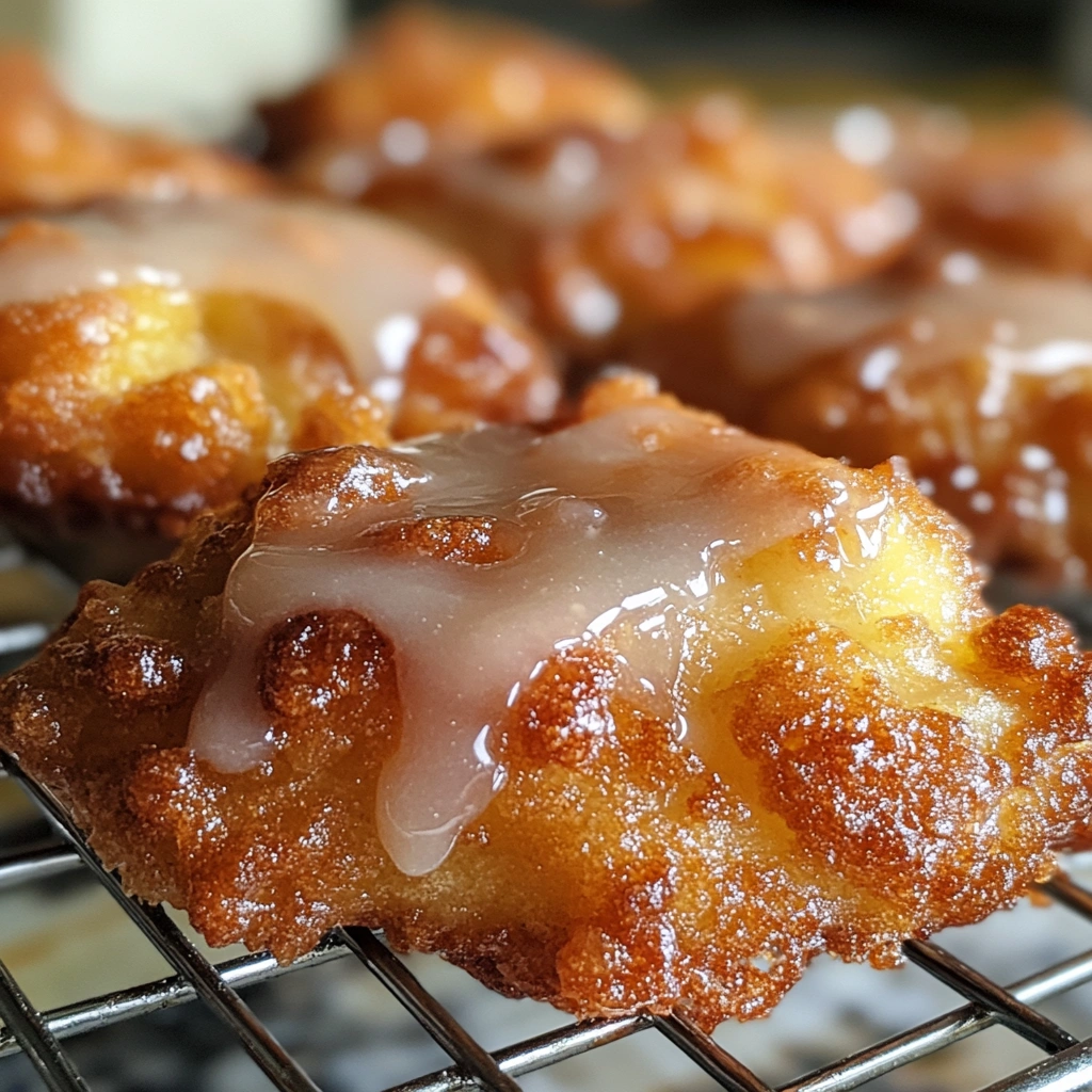gluten-free-apple-fritters5.webp u7415457667 A close up of golden brown gluten free apple frit b331d783 2292 42e8 baac 606652baf44d 3 The Best Gluten Free Apple Fritters Recipe (Crispy, Easy & Delicious!)