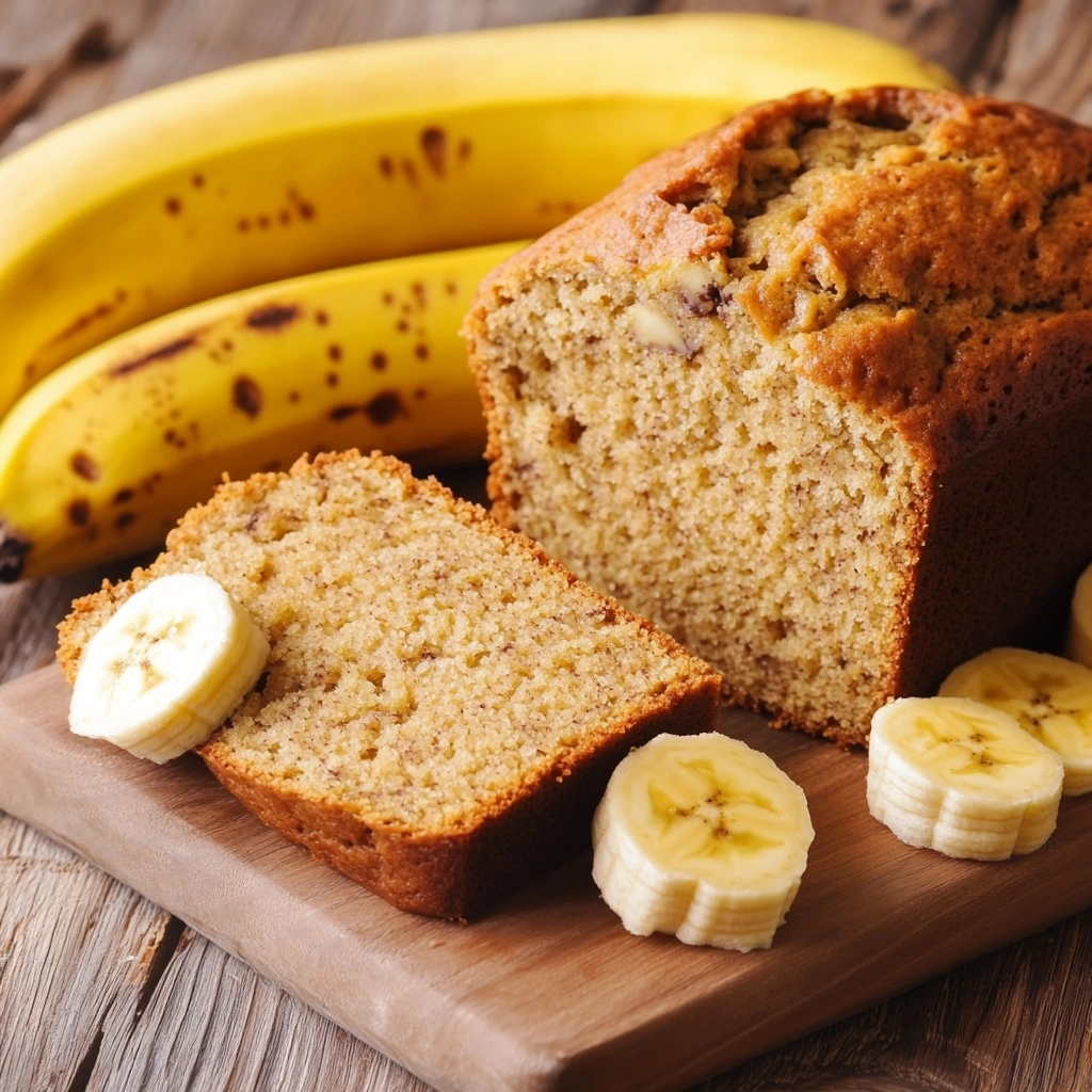 Banana Bread Recipe Bliss: 21 Tips for Perfectly Moist Loaves 4 u7415457667 Banana Bread v 6.1 16866021 1ace 4d18 85c5 f611862d968f 1 Banana Bread Recipe Bliss: 21 Tips for Perfectly Moist Loaves