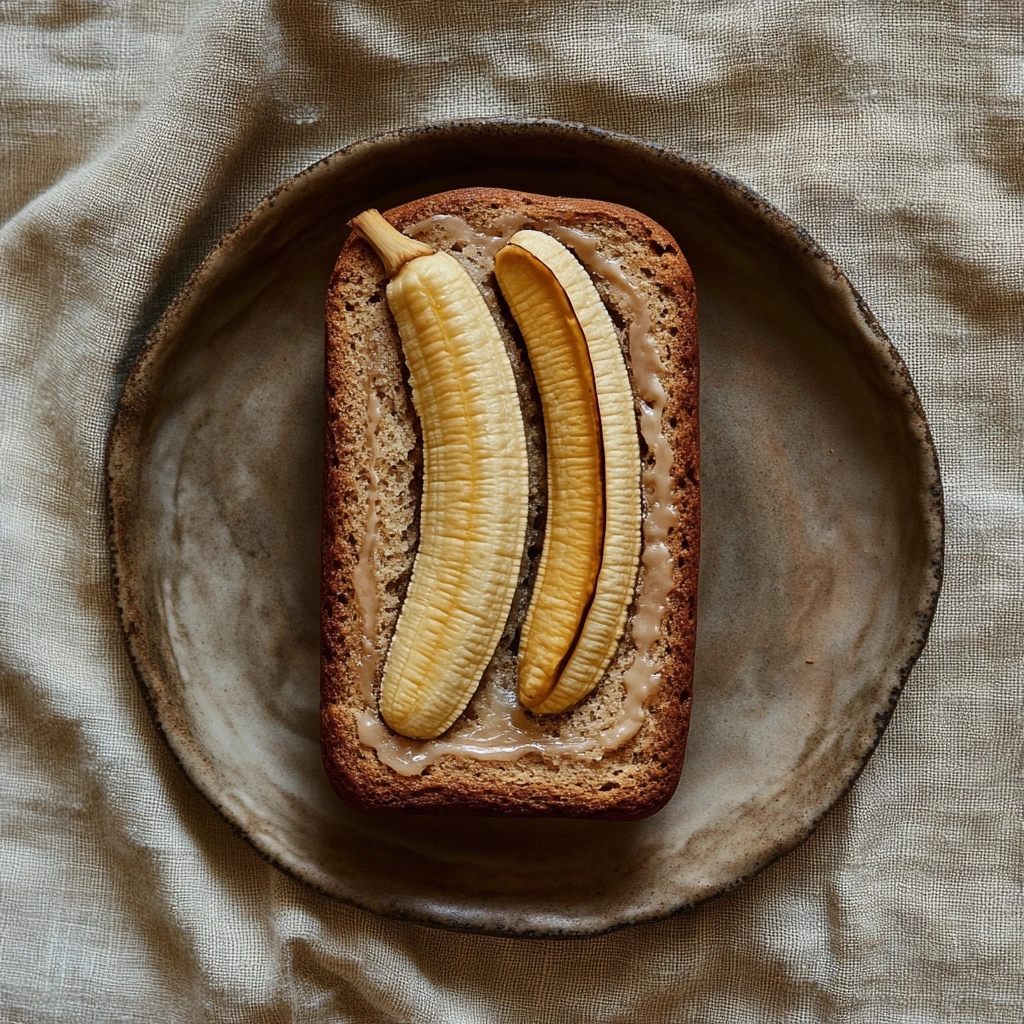 Banana Bread Recipe Bliss: 21 Tips for Perfectly Moist Loaves 5 u7415457667 Banana Bread v 6.1 16866021 1ace 4d18 85c5 f611862d968f 3 Banana Bread Recipe Bliss: 21 Tips for Perfectly Moist Loaves