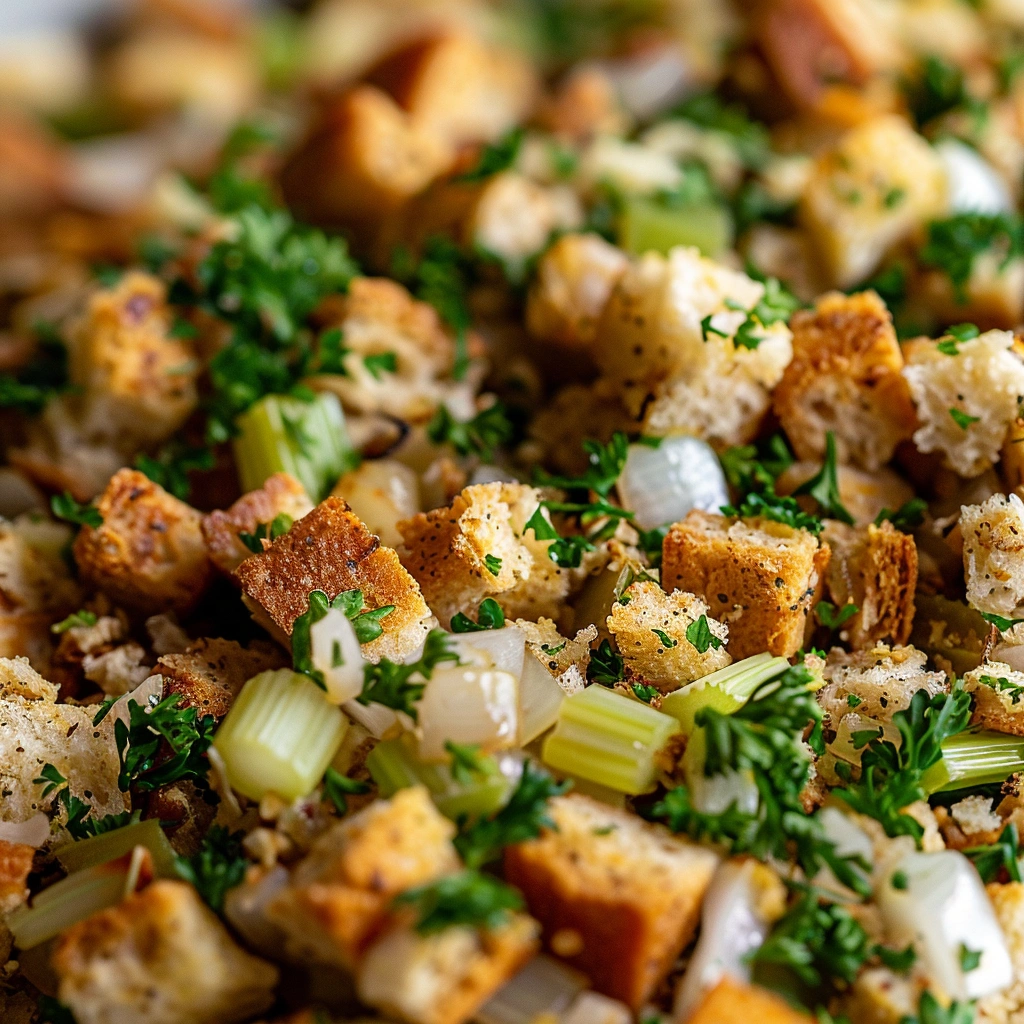 Gluten-Free-Stuffing.webp Gluten Free Stuffing