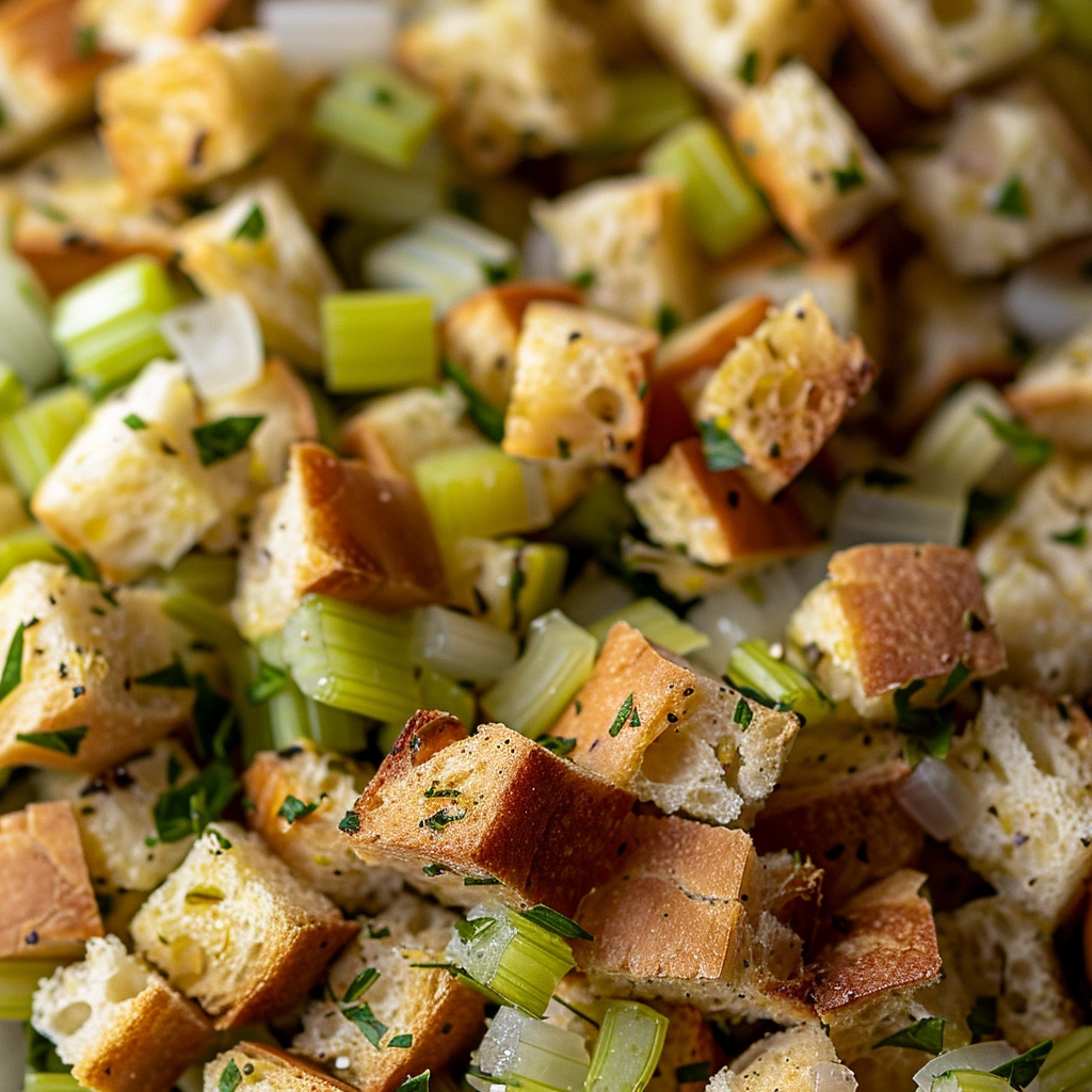 Gluten-Free-Stuffing1.webp Gluten-Free Stuffing