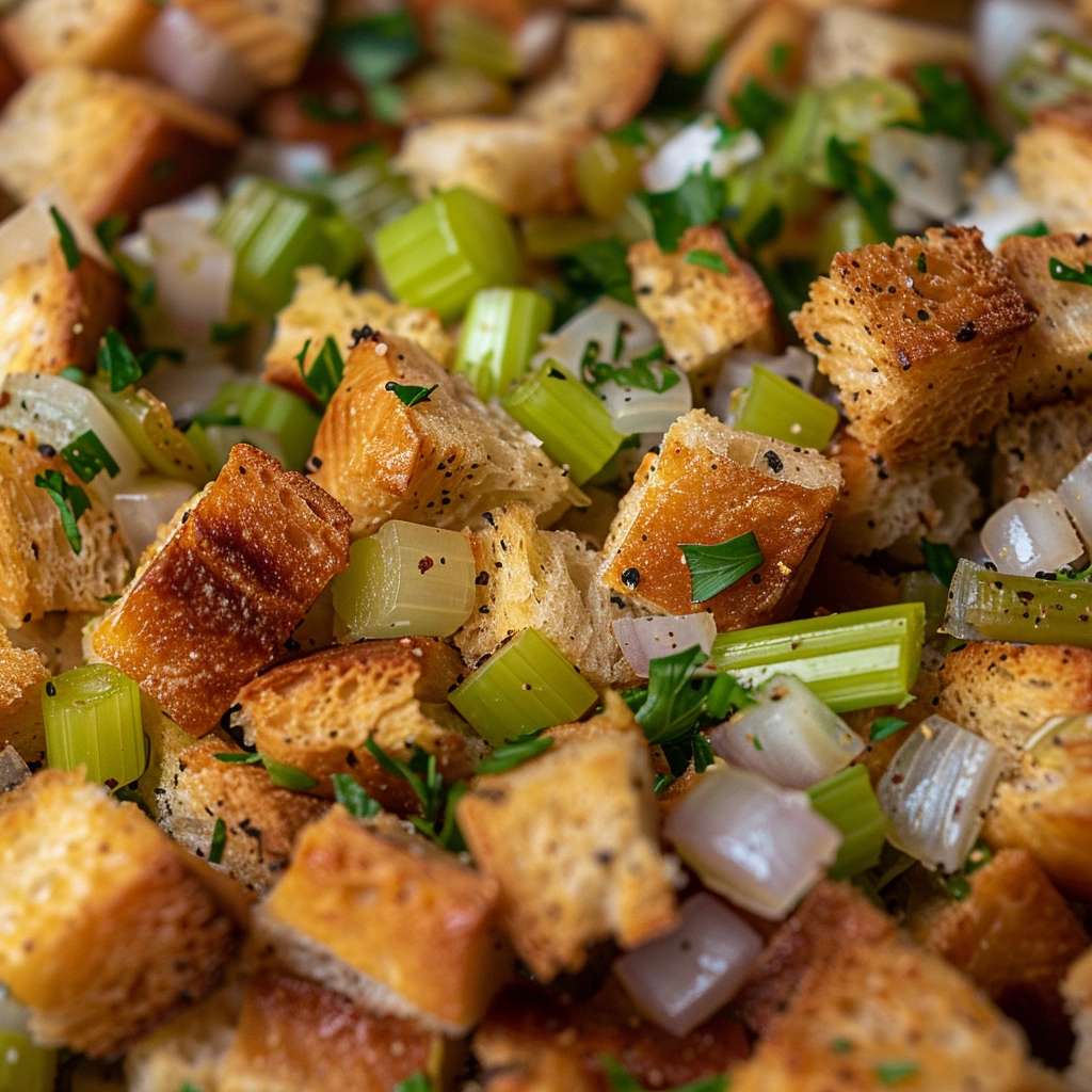 Gluten-Free-Stuffing2.webp Gluten Free-Stuffing