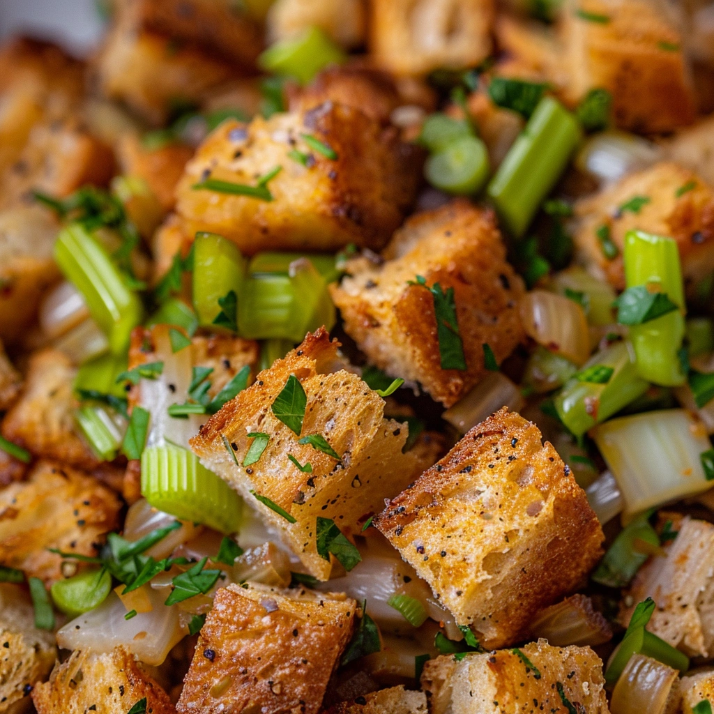 Gluten-Free-Stuffing4.webp Gluten Free Stuff