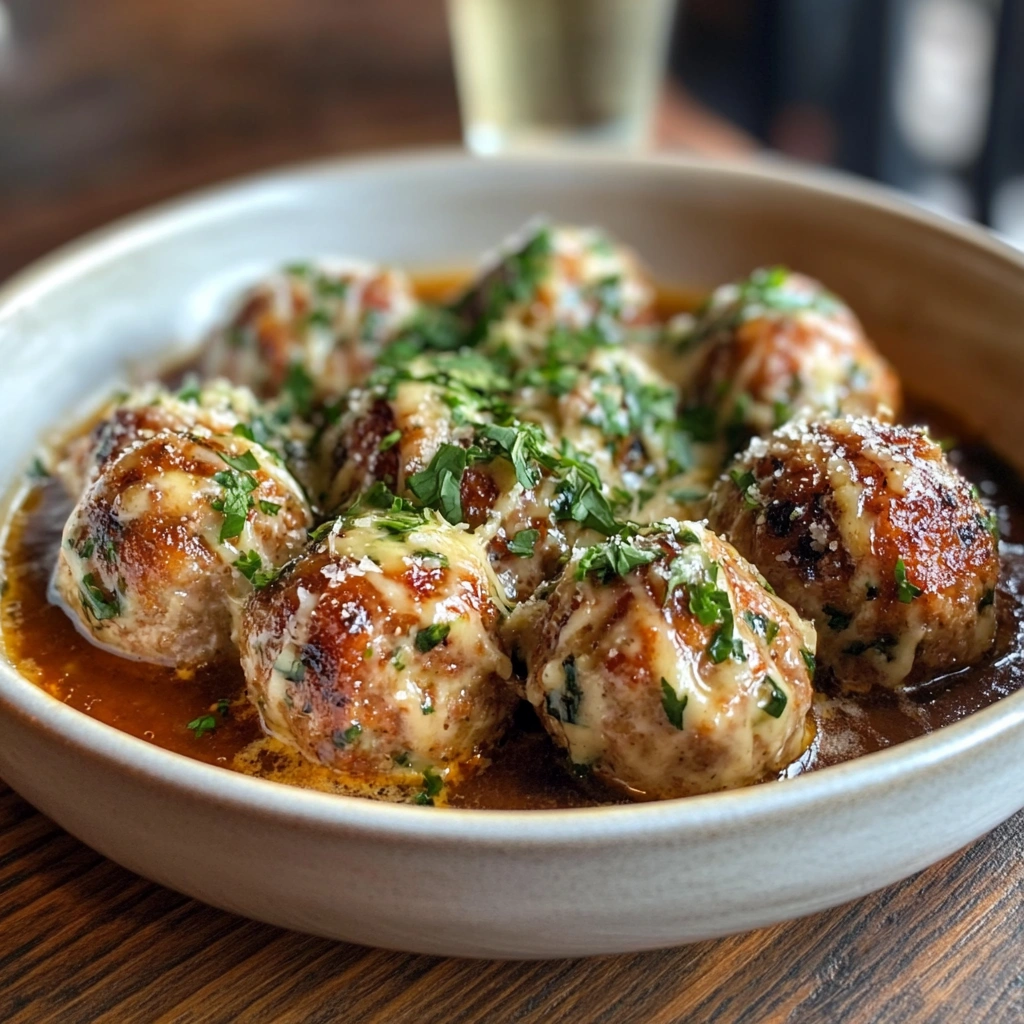 Marry-Me-Chicken-Meatballs.webp Marry Me Chicken Meatballs