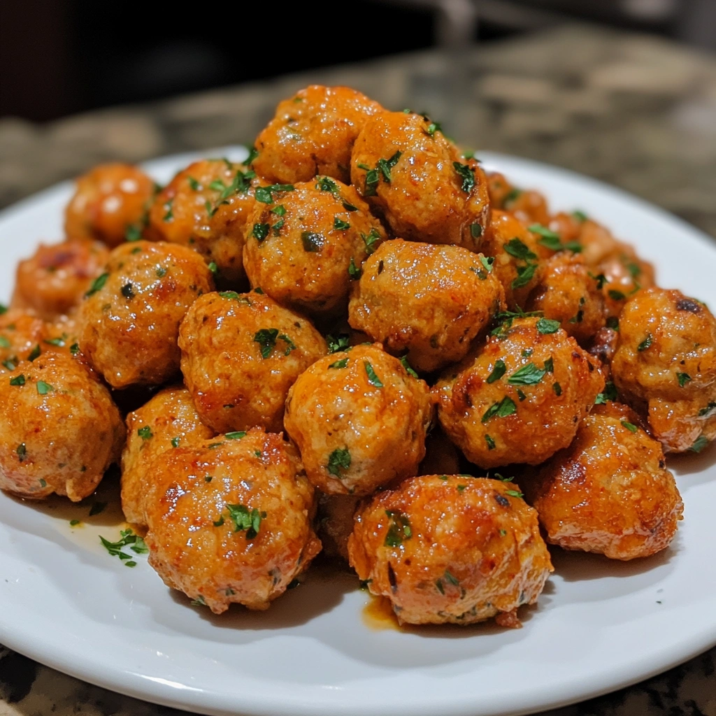 Marry-Me-Chicken-Meatballs1.webp Marry Me Chicken Meatballs at home
