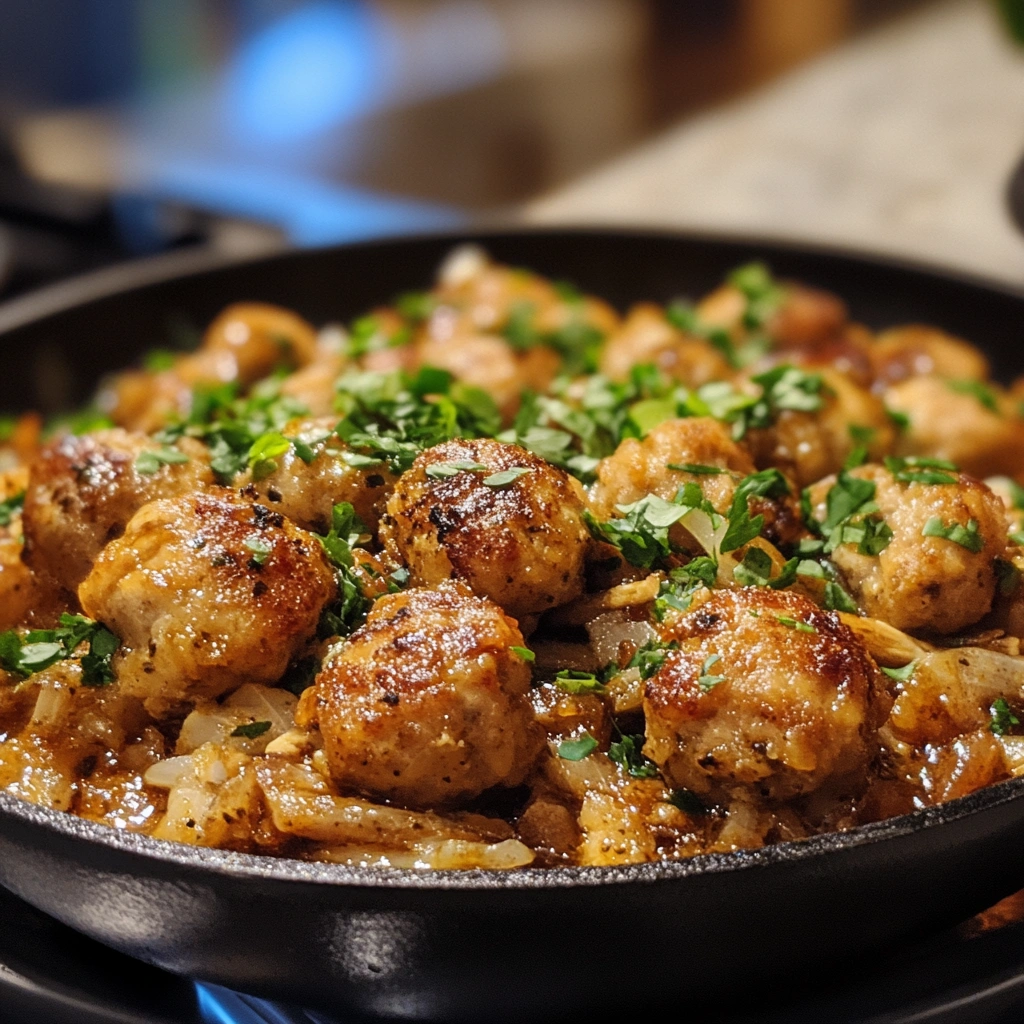Marry-Me-Chicken-Meatballs2.webp Marry me chicken meatballs sweetly
