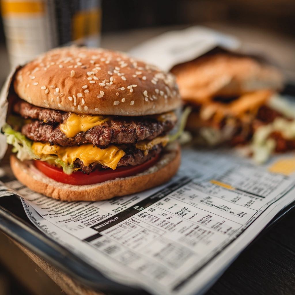 burger-king-nutrition-chart-facts.webp double ch4 Burger King Double Cheeseburger Nutrition: 5 Key Facts to Know