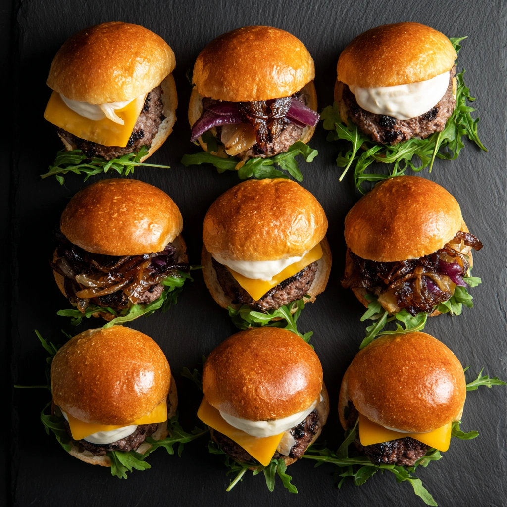 kobe-burger-ingredients-flatlay.webp kobe 2 Kobe Burger: A Delicious Guide to Its History, Ingredients, and Health Benefits