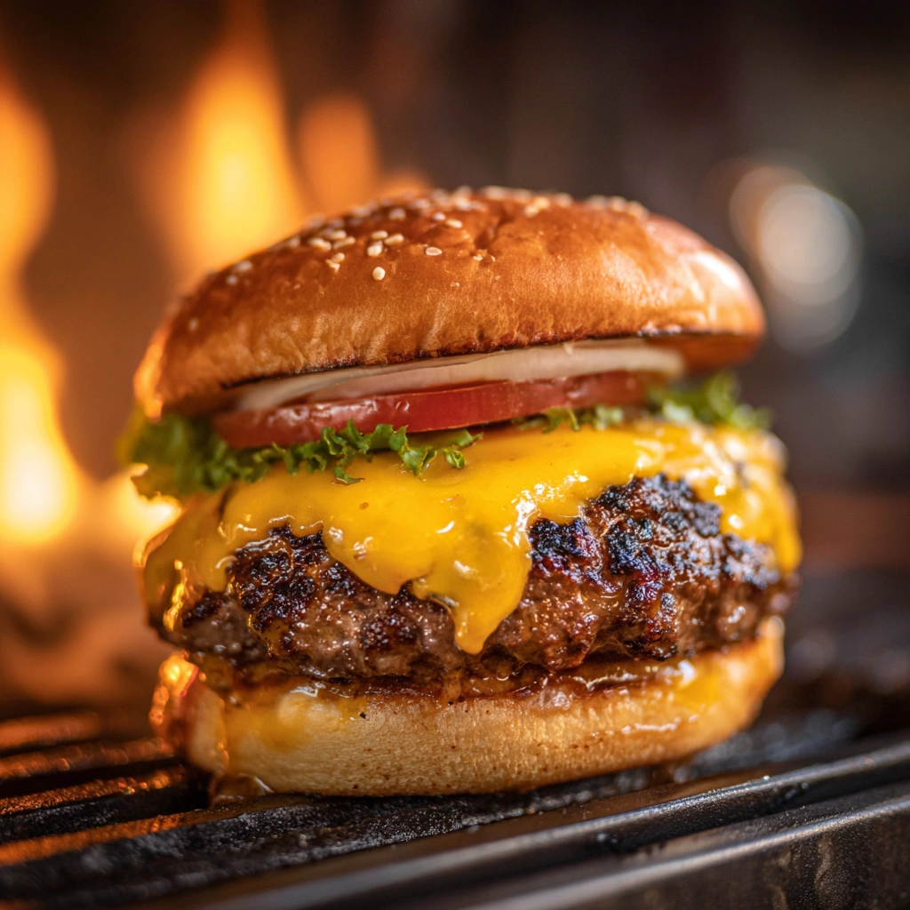 Steakhouse-Burger2.webp steak3 Steakhouse Burger: 5 Must-Know Secrets Behind Its Rich Flavor