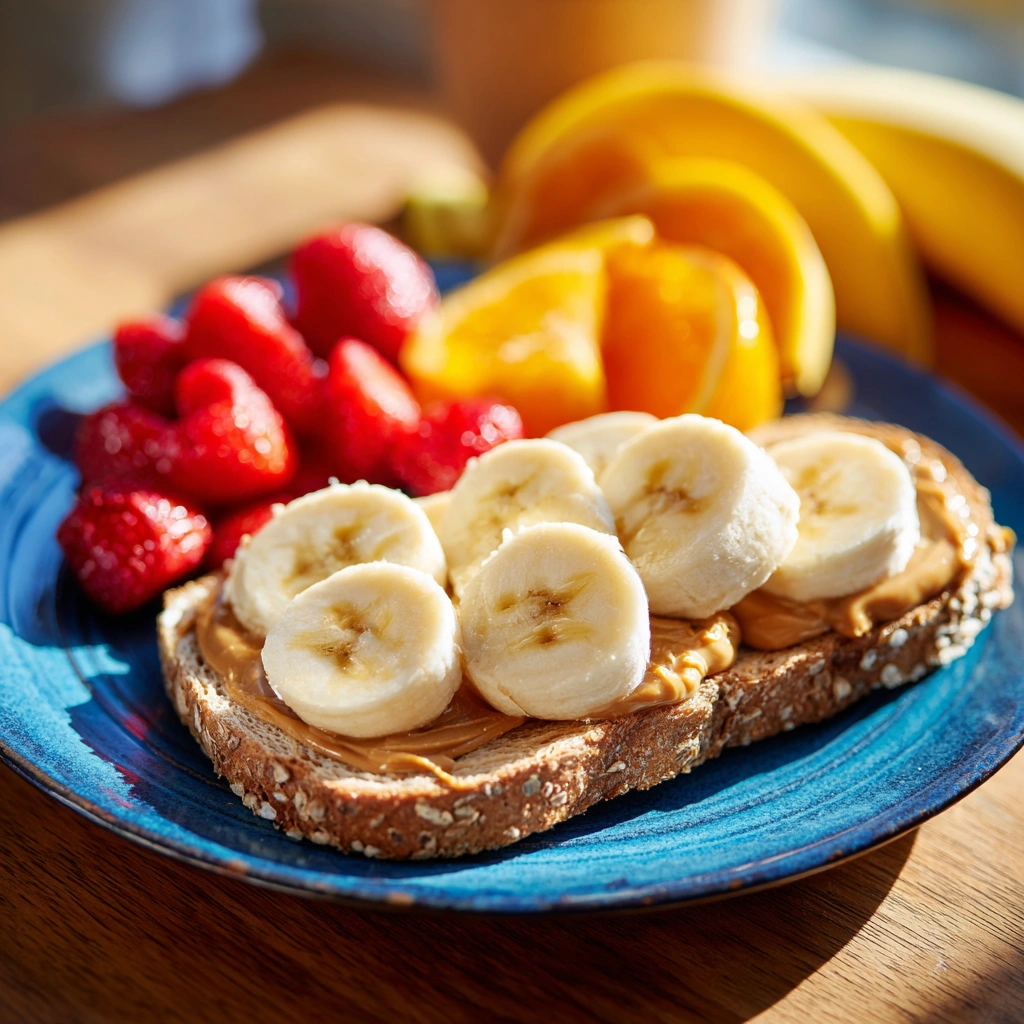 peanut-butter-healthy-breakfast-benefits.webp 2 13 Health Benefits of Natural Peanut Butter: Your Everyday Superfood