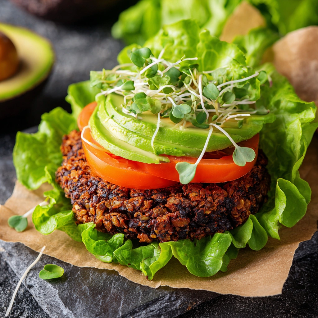 plant-based-burger-style.webp 3 popular Popular Burger Styles: 9 Iconic Types That Define America’s Burger Scene