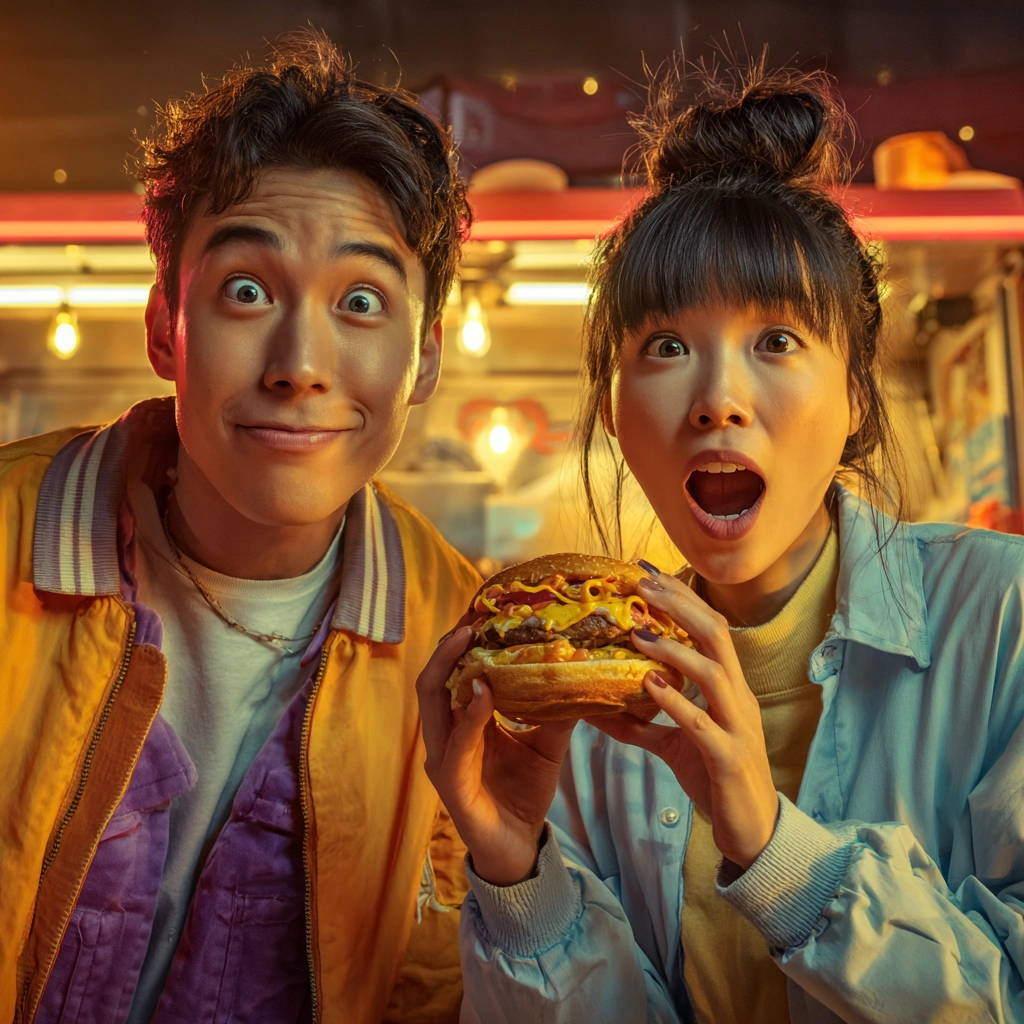 4400.00 Peanut Butter and Jelly Burger Explained: Recipes, Trends, and Variations