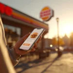 apple-pay-burger-king-exterior.
