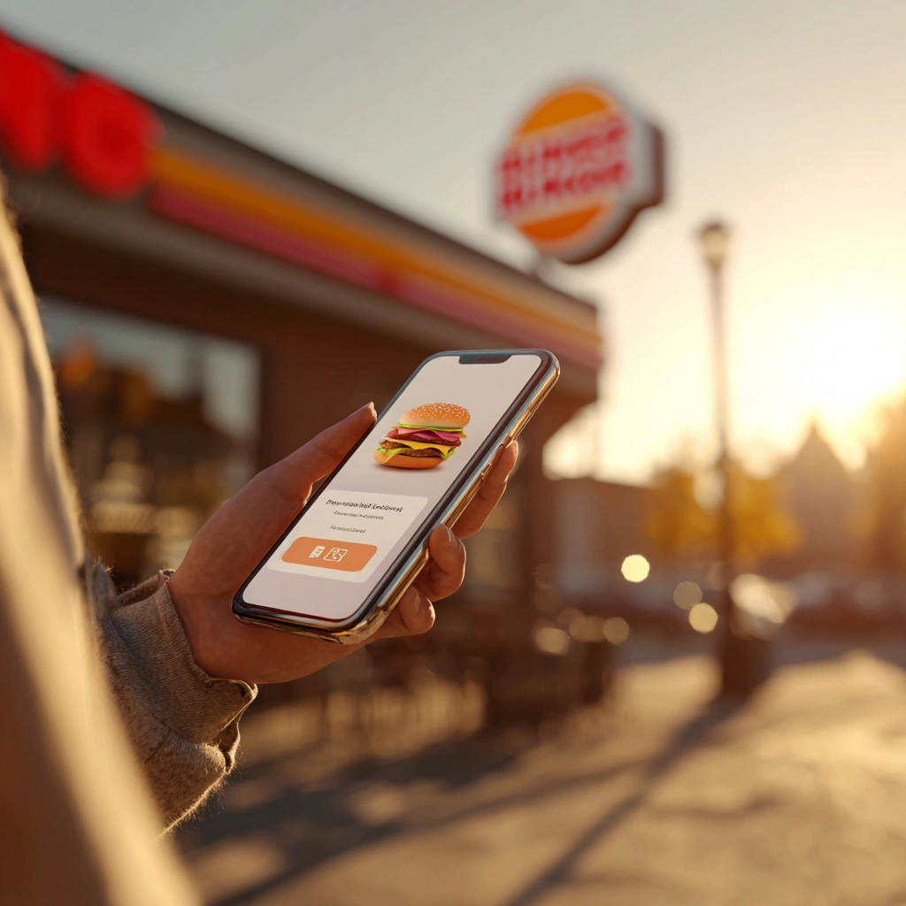 apple-pay-burger-king-exterior.