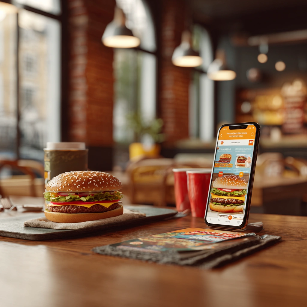 burger-king-app-whopper.webp Burger King app with Whopper meal