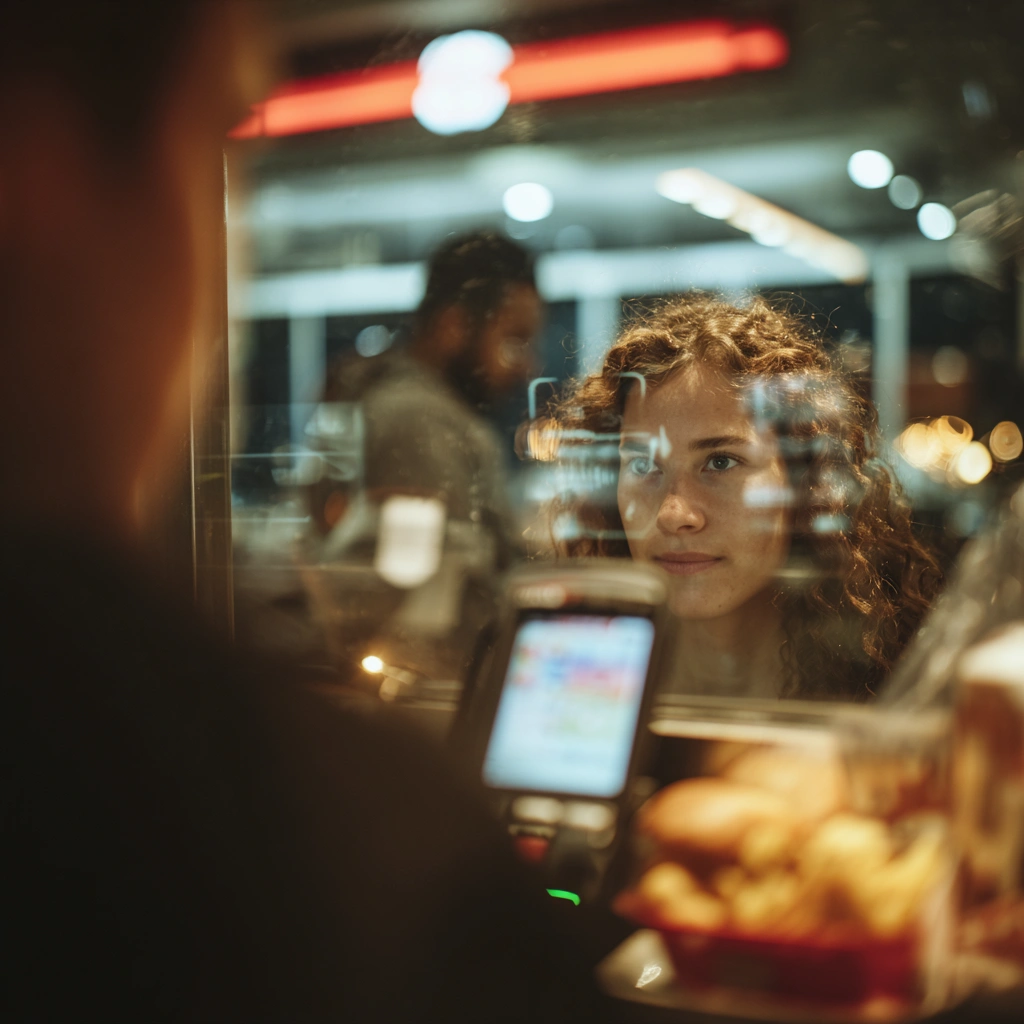 does-burger-king-take-apple-pay-face-id-drive-thru.webp Using Apple Pay at a fast food drive-thru — does Burger King take Apple Pay