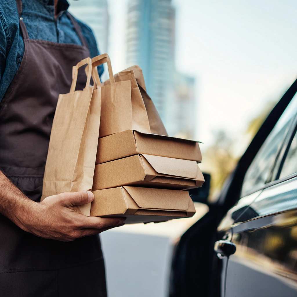 biodegradable-burger-box-open.webp ddd Burger Boxes That Deliver: The Best Options for Freshness & Branding