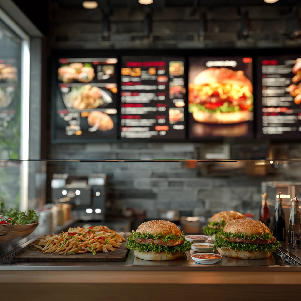 burger-history-global-expansion.webp global expansion of burger history of burgers international menu
