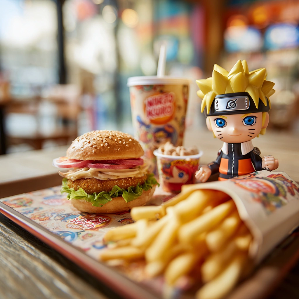 Naruto Meal at Burger King 6 u7415457667 Burger King Naruto kids meal with collectible toy a0cedcc0 abe5 47d6 a212 0ded12e50e36 3 Naruto Meal at Burger King