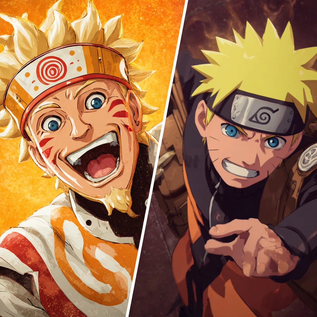Naruto Meal at Burger King 8 u7415457667 Split image of Burger King King mascot and Naruto 32ce5aa5 3084 44e2 85c1 8aee8fda23ae 3 Naruto Meal at Burger King